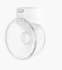 Momcozy S12 Pro Dvojitá odsávačka mateřského mléka, Náhled obrázku produktu 3