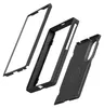 Spigen Slim Armor Case MagSafe Samsung Galaxy Z Fold 8 - Produktbild-Vorschau 6