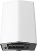 NETGEAR Orbi Pro SXK80 - - WLAN-System - (Router, Extender) Produktbild-Vorschau 6