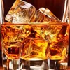 Perfumy damskie Yodeyma Nya 100ml Podgląd zdjęcia produktu 2