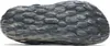 Merrell Hydro Moc Damen Trekking Sandalen Wandersandalen Produktbild-Vorschau 6
