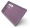 Handy Hülle für Samsung Galaxy S24 Ultra Grip Case Cover Produktbild-Vorschau 5