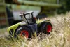 TOMY Britains Traktor Claas Xerion 5000 43246 Produktbild-Vorschau 1