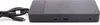 DELL WD19, Kabelgebunden, USB 3.2 Gen 1 (3.1 Gen 1) Type-C, Produktbild-Vorschau 10
