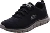 Skechers Track - Front Runner 232298-NVGY, Trainingsschuhe, Produktbild-Vorschau 36
