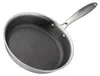 Elitehoff padella 62958 Anteprima dell’immagine prodotto 4