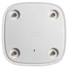 Cisco 9115, 2,4 GHz, 5 GHz, 2500 Mbit/s Náhľad obrázku produktu 4