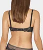 Triumph Amourette Charm W02, Farbe: Blue Nights RS/3607, Produktbild-Vorschau 10
