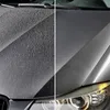 Sonax Autoshampoo Konzentrat, Reinigung, Flüssigkeit, Produktbild-Vorschau 15