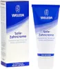 Weleda Zahnpasta Sole fluoridfrei, 75 ml Produktbild-Vorschau 24