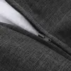 Lumaland Interior Line Sitzsack-Lounge - Rundes Produktbild-Vorschau 15