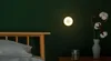 Xiaomi Mi Motion Activated 2 - Nachtlicht - LED - 0.5 W - Náhled obrázku produktu 26