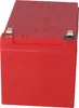 Akkusatz für Mach1 36V Akkupack Elektro Scooter 3X 12Volt Produktbild-Vorschau 5