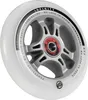Powerslide Infinity 110 Rtr Abec9 Kugellager 3 Einheiten Produktbild-Vorschau 2