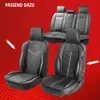 WALSER Sitzschonbezug PVC Produktbild-Vorschau 7