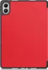 Xiaomi Redmi Pad 2 Pro Hülle - Coverup Tri-Fold Ständer Produktbild-Vorschau 10