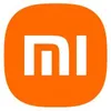 Super szybka ładowarka Xiaomi 67W HyperCharge Combo Podgląd zdjęcia produktu 8