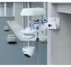 Ubiquiti UACC-Camera-AM-W, Montage, Draußen, Ubiquiti Produktbild-Vorschau 4