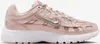 scarpe Nike P-6000 HV5064602 Anteprima dell’immagine prodotto 7