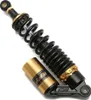Ammortizzatore 340mm per Kawasaki Zephyr 1100 / 750 / 550 Anteprima dell’immagine prodotto 5