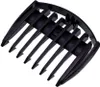 BABYLISS - KAMM -  3 mm - 35809500 Produktbild-Vorschau 1