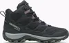 Merrell West Rim Sport Thermo Mid WP Damen Wanderschuh Produktbild-Vorschau 5