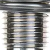NGK Zündkerze DR5HS für Produktbild-Vorschau 7