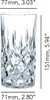 NACHTMANN 101418 NOBLESSE Longdrinkglas 6er Set Produktbild-Vorschau 8
