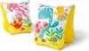 Nafukovac rukvky mosk svt 15x23 cm 3-6 let Náhled obrázku produktu 1