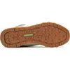 Merrell Herren Winterstiefel Grau J006723 Grösse 43,5 Produktbild-Vorschau 3