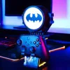 Exquisite Gaming - Batman 20cm Klips na Kabel Ikon z DC Produktbild-Vorschau 14