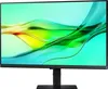 Samsung LCD S27D600UAU 27" nero Anteprima dell’immagine prodotto 5