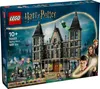 LEGO HARRY POTTER 76453 Malfoy Manor Produktbild-Vorschau 13