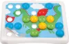 LENA Mon premier set de mosaïque animaux 36 fiches avec des Voir les images du produit 4