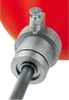 Rothenberger 72515, 425 mm Produktbild-Vorschau 2