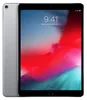 Apple iPad Pro 26,67cm (10,5 Zoll), WLAN, 4GB RAM, Größe: Produktbild-Vorschau 2