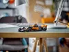 76919 - LEGO Speed Champions - Samochód wyścigowy McLaren Podgląd zdjęcia produktu 9