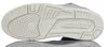 Nike scarpe Jordan Courtside 23, AR1000003 Anteprima dell’immagine prodotto 7