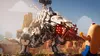 Sony Interactive Entertainment LEGO Horizon Adventures, Podgląd zdjęcia produktu 6