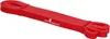 Widerstandsband 13 mm bis 5-14 kg Bänder Training Gymnastik Produktbild-Vorschau 2