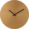 SensaHome Havana nástěnné hodiny - průmyslový design - Náhled obrázku produktu 1