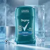 Degree Men Antiperspirant tuhý dezodorant Cool Rush 48g | Náhled obrázku produktu 3