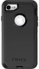 OtterBox Defender Series do Apple iPhone SE (2. Podgląd zdjęcia produktu 2