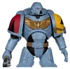 Figurine Warhammer 40,000 Grey Hunter (Space Wolves) 18 cm Voir les images du produit 3