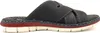 Rieker 25199 Schuhe Herren Sandalen Pantoletten Clogs, Produktbild-Vorschau 17