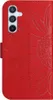 Samsung Galaxy A56 Hülle - Coverup Sonnenblume Klapphülle Produktbild-Vorschau 8