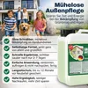 Empefly GreenX pro Grünbelagentferner & Algenentferner Produktbild-Vorschau 9