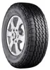 Bridgestone GAN car-tyres Dueler All Terrain A/T002 ( Produktbild-Vorschau 4
