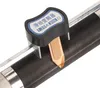 Rhéostat 1,25A 200 Ω Lames réglables Electricité physique Voir les images du produit 3