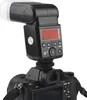 Godox V350S Sony Anteprima dell’immagine prodotto 13